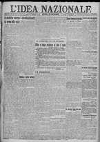 giornale/TO00185815/1917/n.320, 4 ed/001
